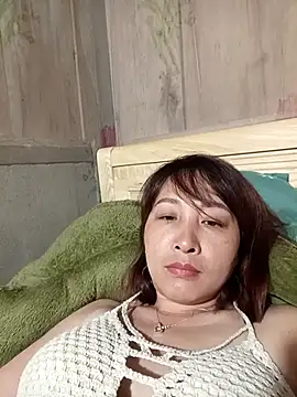 Missa-kute20 webcam show