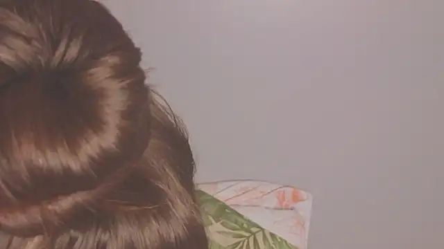 amyvans_ 即時 XXX 聊天