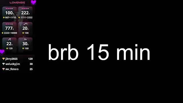 Онлайн чат XXX SharylOrbin