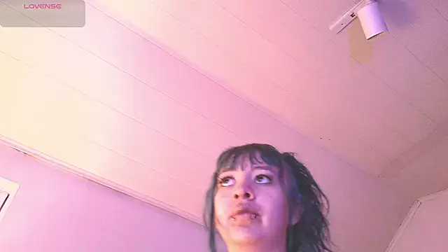 Show de Madewithhell na webcam