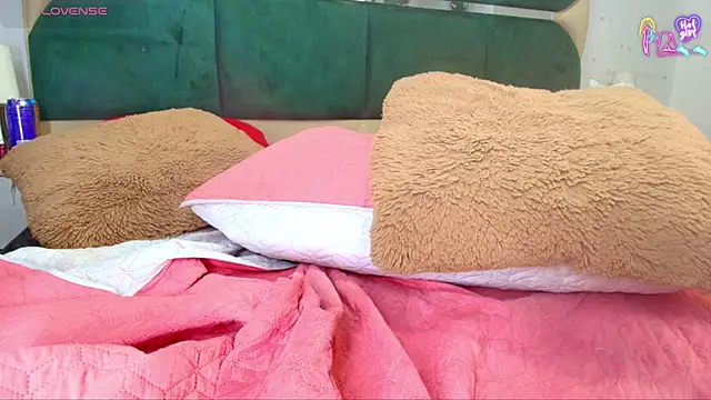 Онлайн чат XXX Jessica_Beltrann