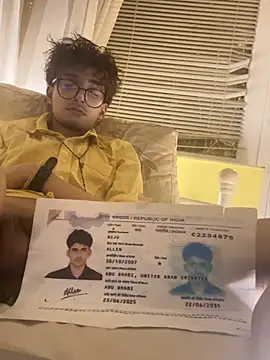 m0nkeyk1ng0   在線直播表演