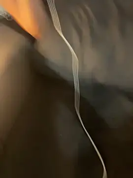 عرض كام lulusexyy