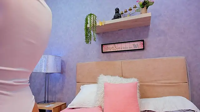 Živý XXX chat Emily__Stef