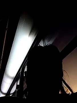 jaade_doll 即時 XXX 聊天