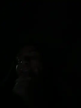 Geovana_blan's Live XXX Chat