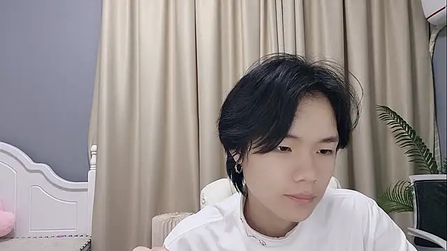 XLX-111 网络视讯表演