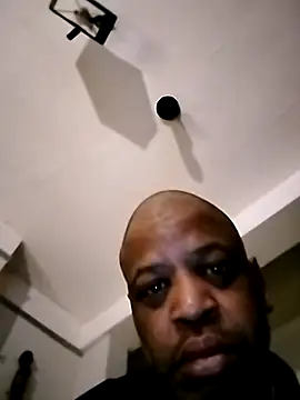 alfiebrown007 – Kamerová šou