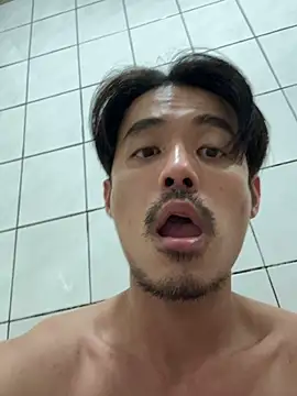 Callnonpii 在線直播表演