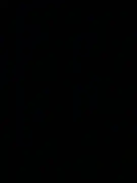 gokhanbey34's Live XXX Chat