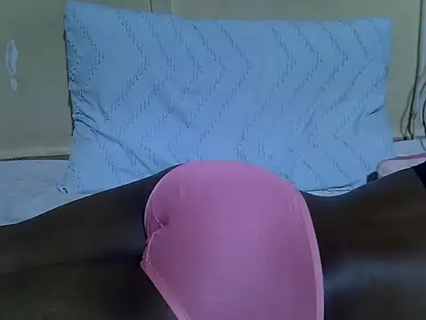 Chat XXX en directo de Melia0