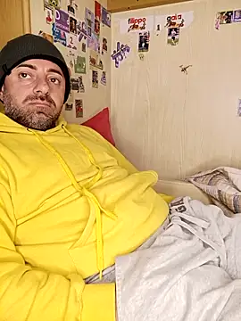 toro23xxxl Webcam show