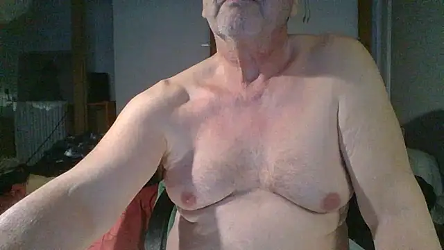 natotres@xh Webcam Show