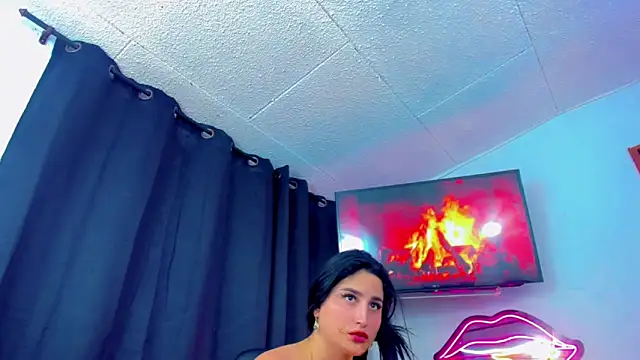 Živý XXX chat sunshine_uwu22