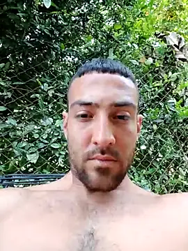 sebasxx97 在線直播表演