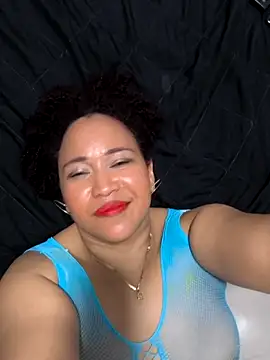 debboraWagner élő XXX-chatje