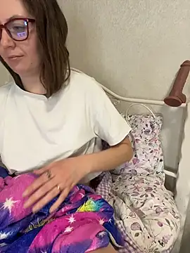 Živý XXX chat BeatriceTender