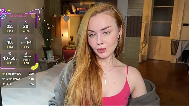 Sargonium999's Live XXX Chat