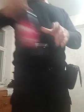 Viause_Kentauelle 现场XXX聊天