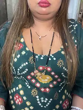 Geet-Punjaban Obrolan Langsung XXX