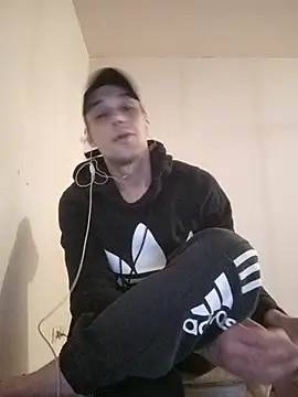 Czat XXX na żywo – Keke31e