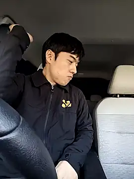 whitebriefboy 现场XXX聊天