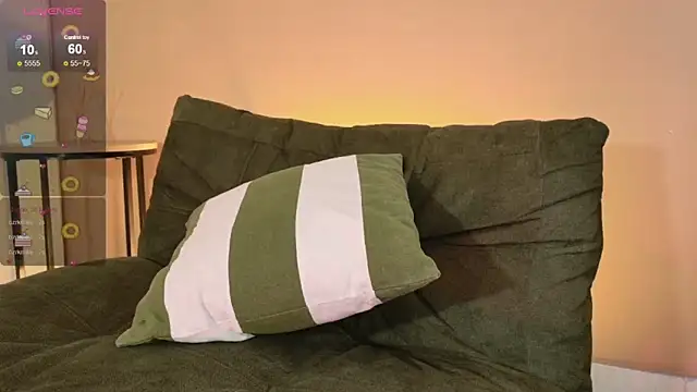 miaa_lux: онлайн-секс-чат