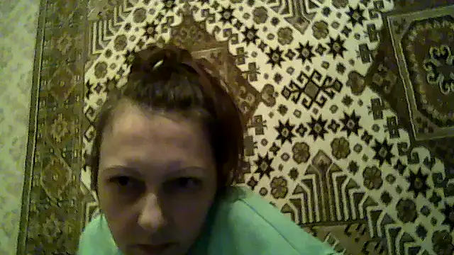 FayInessaKiss' Live XXX Chat