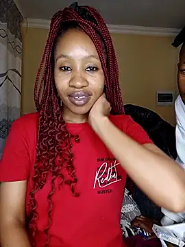 Онлайн чат XXX CocoSexyBabe