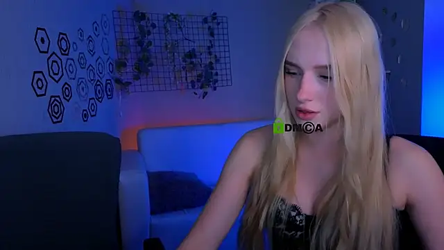 Онлайн чат XXX asol_muah