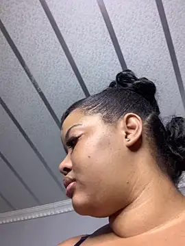 miss_randomly Live XXX-chat