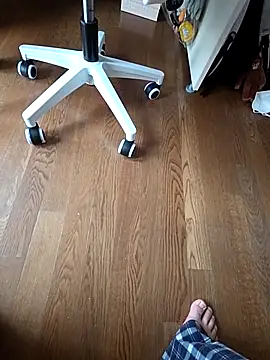 Czat XXX na żywo – halu5400