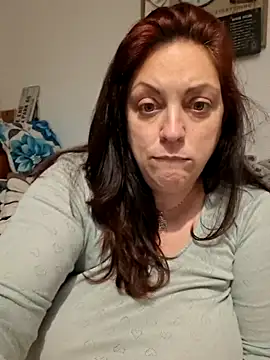 Živý XXX chat XSouthlondonNAUGHTYMILFXX