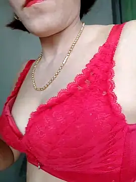 Ana_baby01's Live XXX Chat