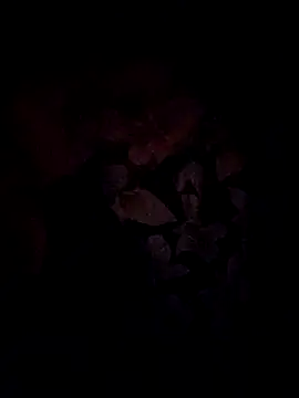 Chat XXX Live QuittingBiennial