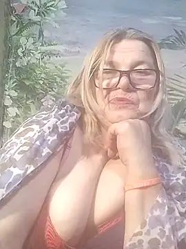 MargaritaSweet51's Live XXX Chat