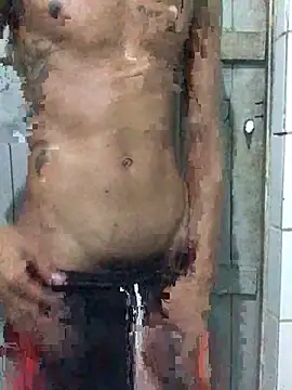 Czat XXX na żywo – lcsexy45