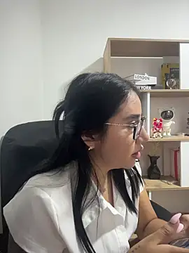 Sophie_Dreamss' Live XXX Chat