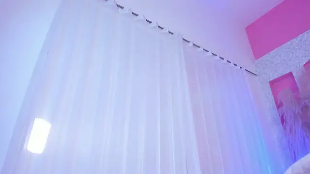 Peytonn_Monroe's Live XXX Chat