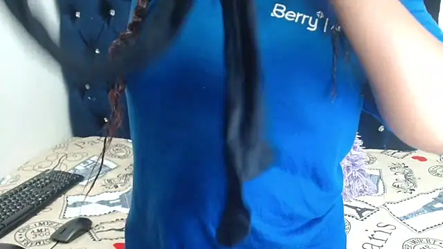 DirtySweetlola32 Obrolan Langsung XXX