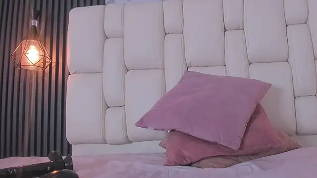 Živý XXX chat antonelasc