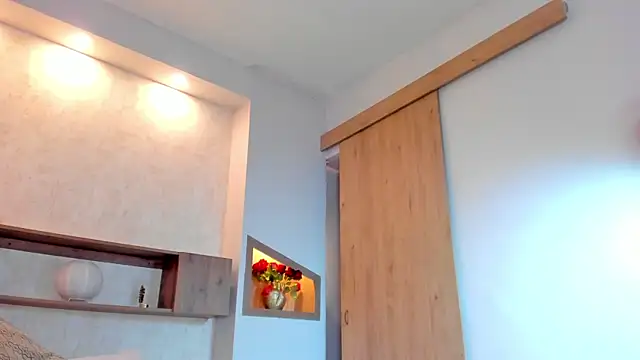 sophie_duval Live XXX-chat