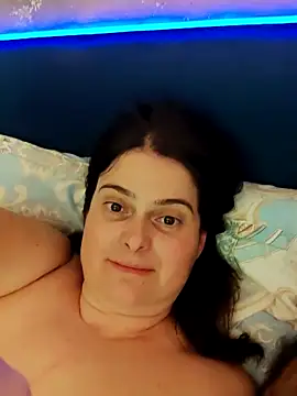 Онлайн чат XXX marchigiana