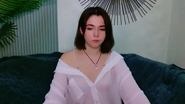 Wendy_Finch Chat XXX in diretta