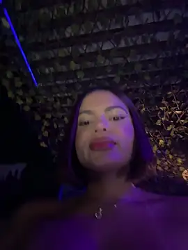 Онлайн чат XXX Irina_Velvett