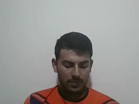 Mateotubbe Show in webcam