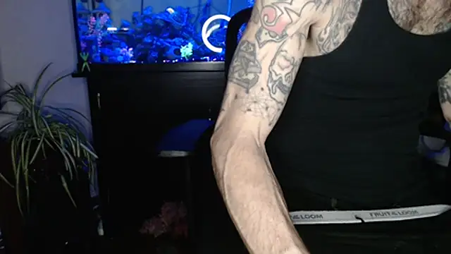 Chat +18 de EspanolVato ao vivo