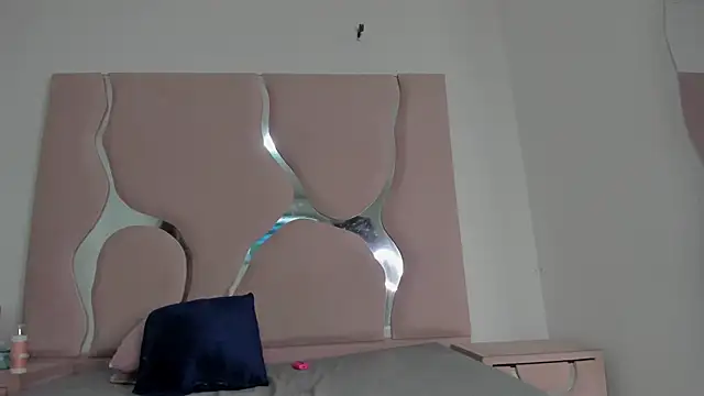 Онлайн чат XXX sharithasm