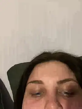 Онлайн чат XXX ShappireJoy