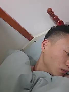 Reverend_Qingfeng 现场XXX聊天